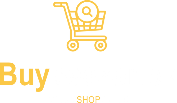 BuyBaazar.pk